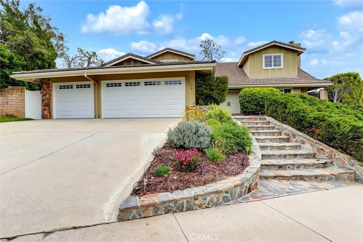 19238 Castlebay Lane, Porter Ranch, California 91326