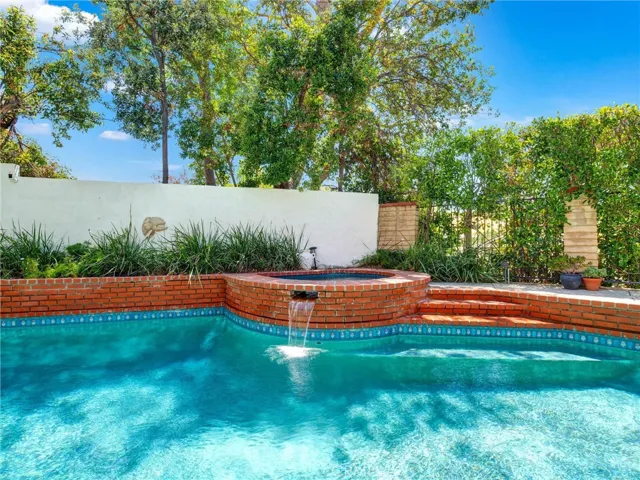 19238 Castlebay Lane, Porter Ranch, California 91326