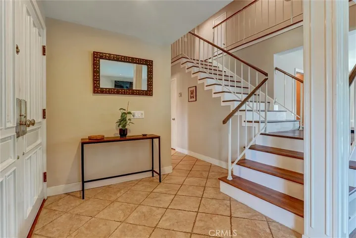 19238 Castlebay Lane, Porter Ranch, California 91326