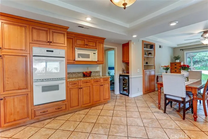 19238 Castlebay Lane, Porter Ranch, California 91326