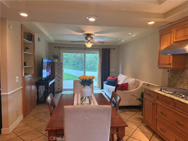 19238 Castlebay Lane, Porter Ranch, California 91326