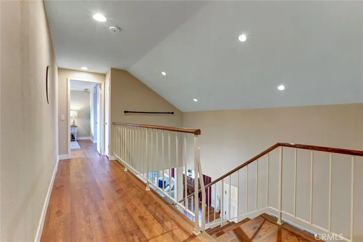 19238 Castlebay Lane, Porter Ranch, California 91326