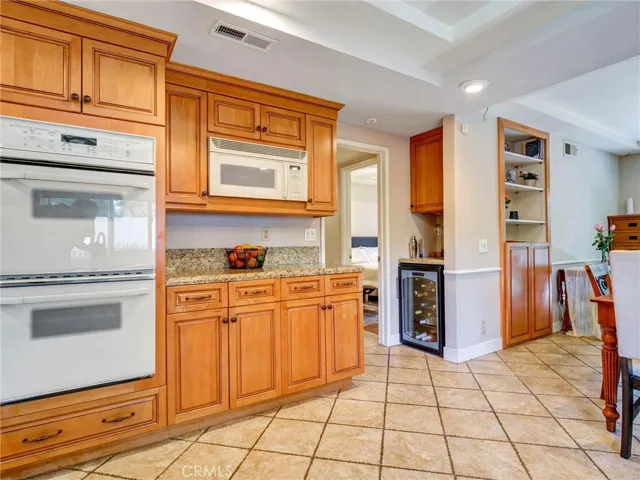 19238 Castlebay Lane, Porter Ranch, California 91326