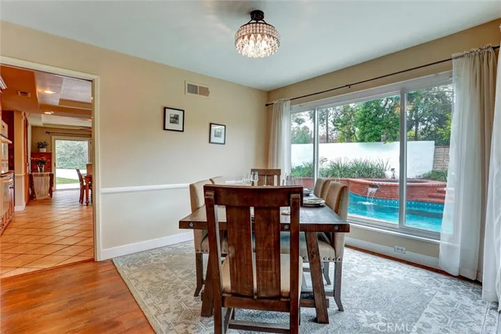 19238 Castlebay Lane, Porter Ranch, California 91326