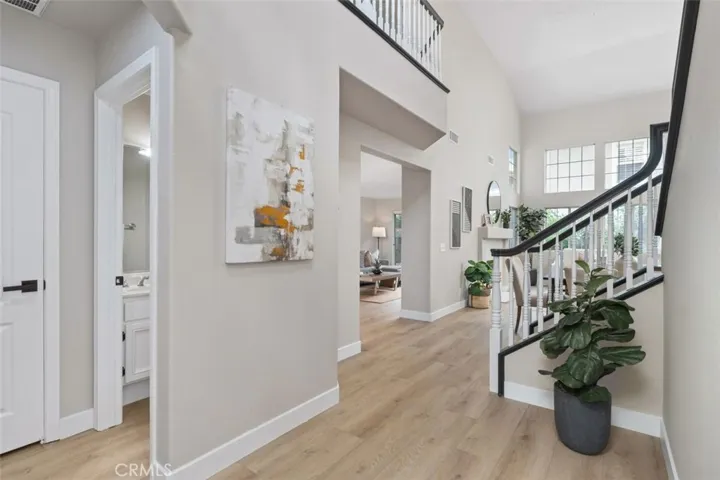 28 Brindisi, Mission Viejo, California 92692