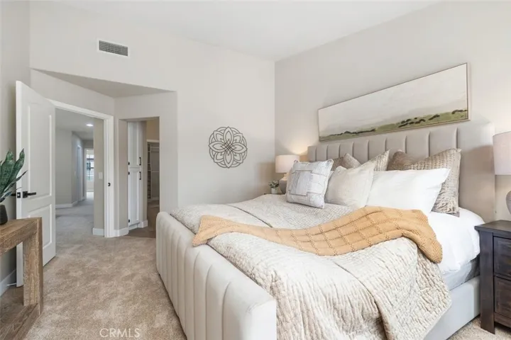 28 Brindisi, Mission Viejo, California 92692