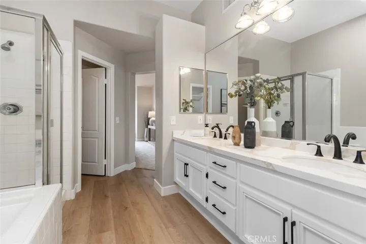 28 Brindisi, Mission Viejo, California 92692