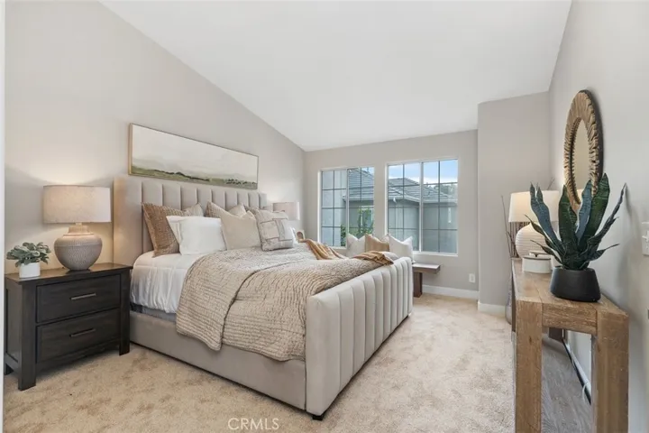 28 Brindisi, Mission Viejo, California 92692