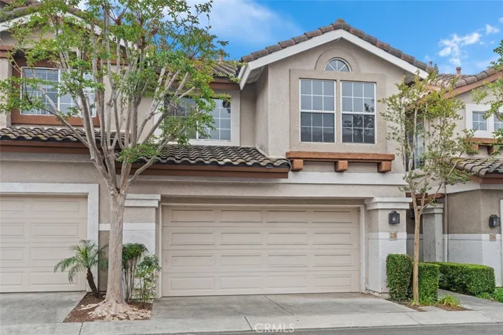28 Brindisi, Mission Viejo, California 92692