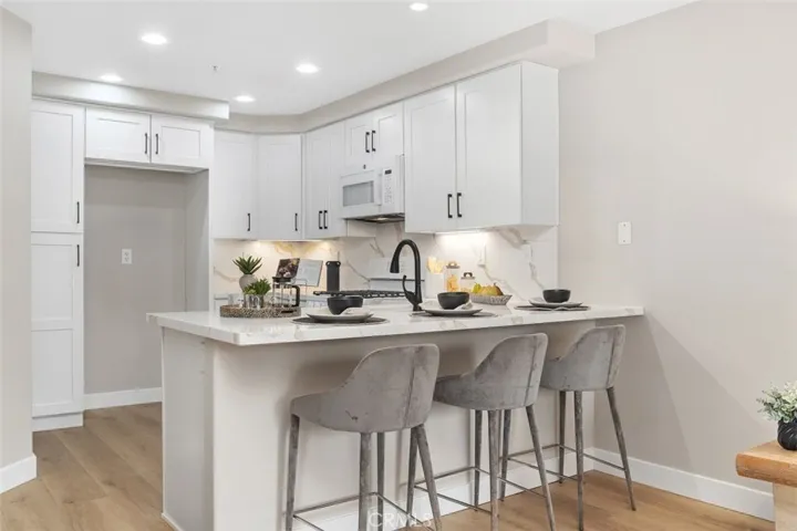 28 Brindisi, Mission Viejo, California 92692