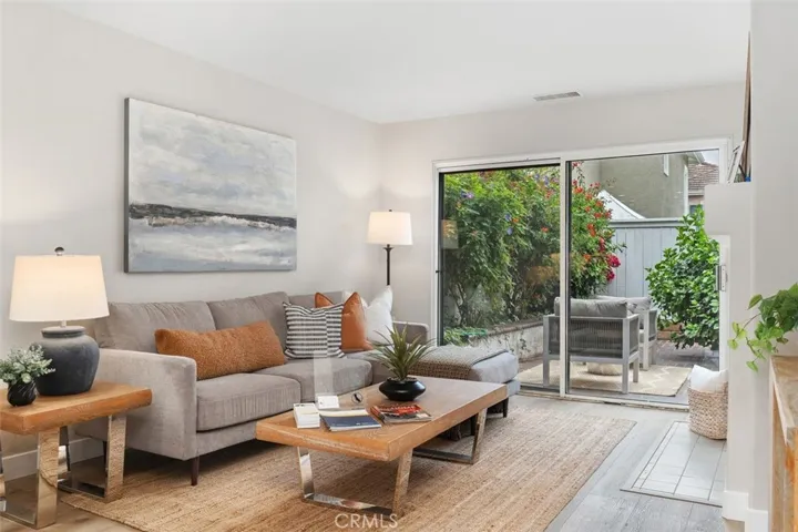 28 Brindisi, Mission Viejo, California 92692
