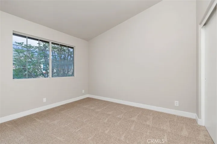28 Brindisi, Mission Viejo, California 92692