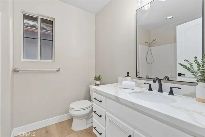 28 Brindisi, Mission Viejo, California 92692