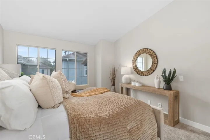 28 Brindisi, Mission Viejo, California 92692
