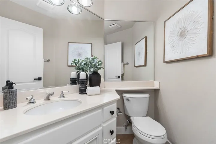 28 Brindisi, Mission Viejo, California 92692