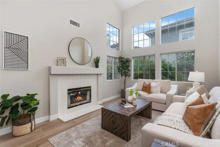 28 Brindisi, Mission Viejo, California 92692