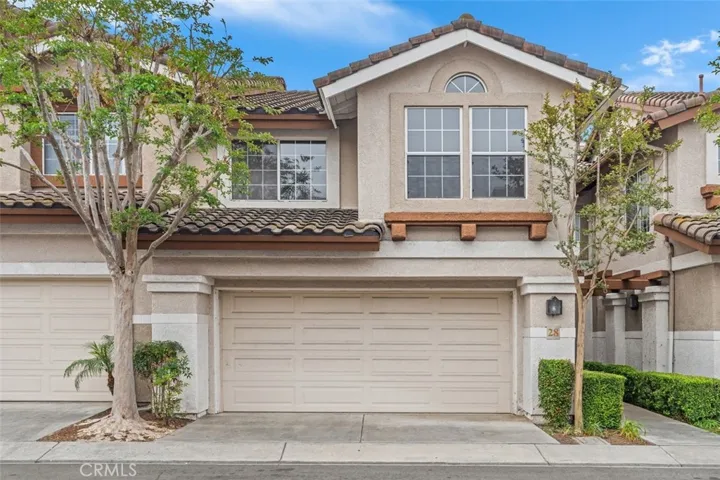 28 Brindisi, Mission Viejo, California 92692
