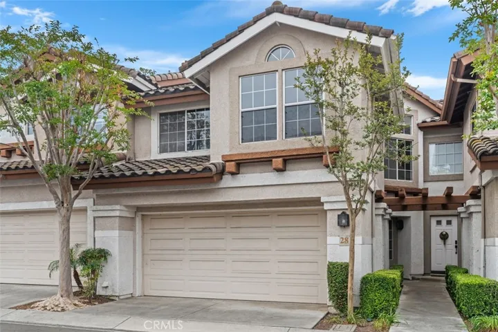 28 Brindisi, Mission Viejo, California 92692