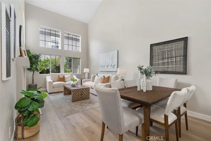 28 Brindisi, Mission Viejo, California 92692