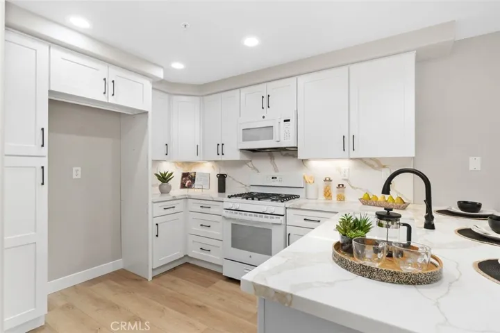 28 Brindisi, Mission Viejo, California 92692