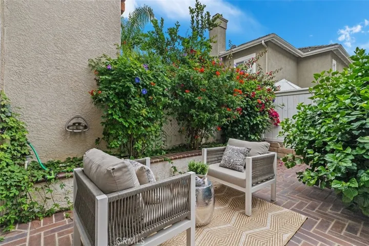 28 Brindisi, Mission Viejo, California 92692