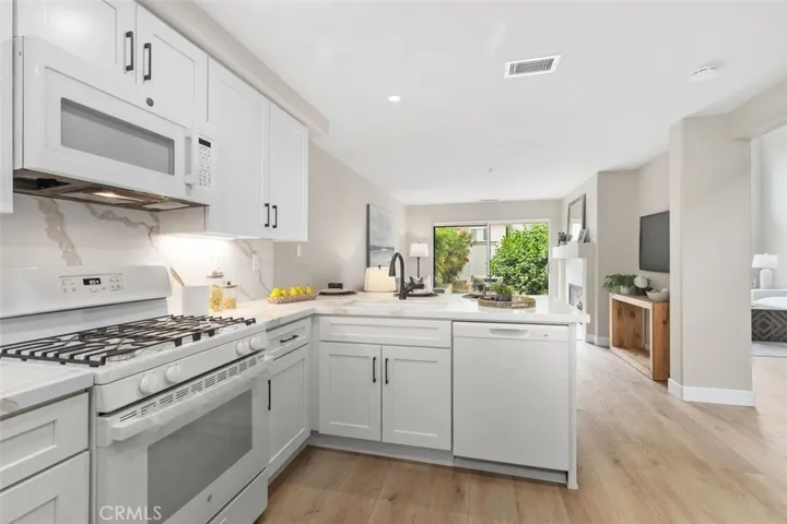 28 Brindisi, Mission Viejo, California 92692