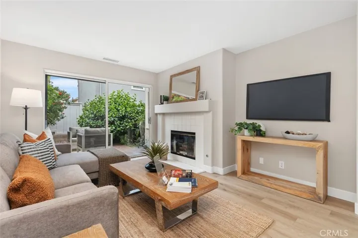 28 Brindisi, Mission Viejo, California 92692