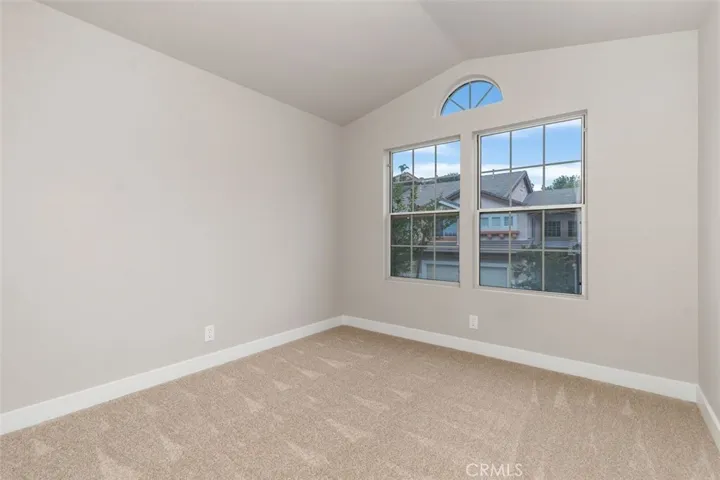 28 Brindisi, Mission Viejo, California 92692