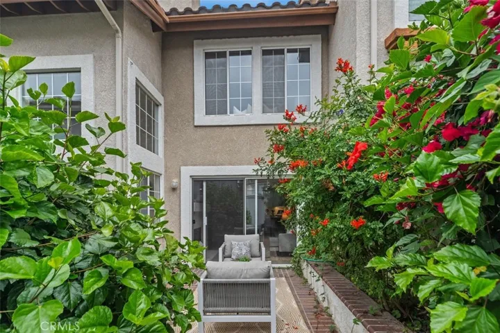 28 Brindisi, Mission Viejo, California 92692