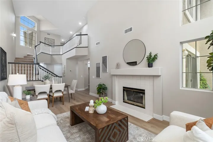 28 Brindisi, Mission Viejo, California 92692