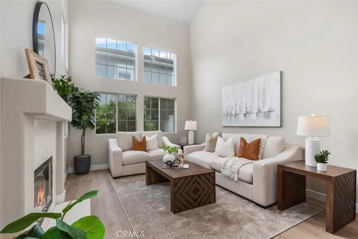 28 Brindisi, Mission Viejo, California 92692