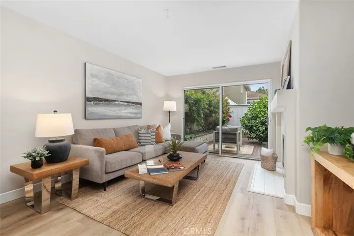 28 Brindisi, Mission Viejo, California 92692