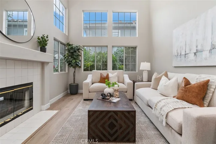28 Brindisi, Mission Viejo, California 92692