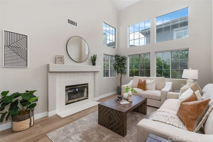 28 Brindisi, Mission Viejo, California 92692
