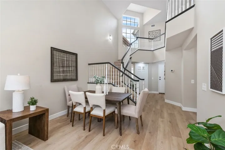 28 Brindisi, Mission Viejo, California 92692