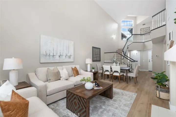 28 Brindisi, Mission Viejo, California 92692