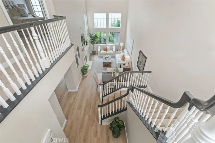 28 Brindisi, Mission Viejo, California 92692
