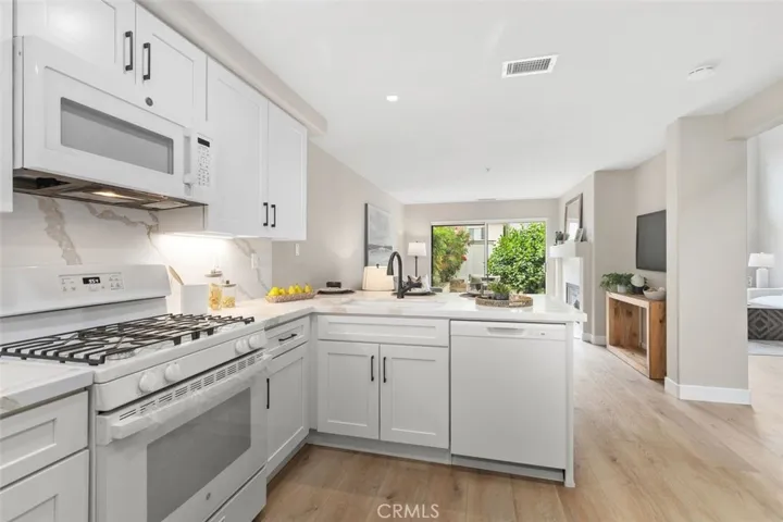 28 Brindisi, Mission Viejo, California 92692