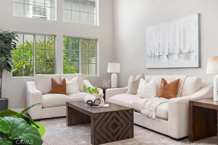 28 Brindisi, Mission Viejo, California 92692