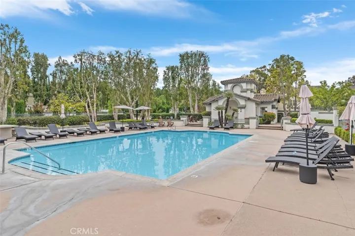28 Brindisi, Mission Viejo, California 92692