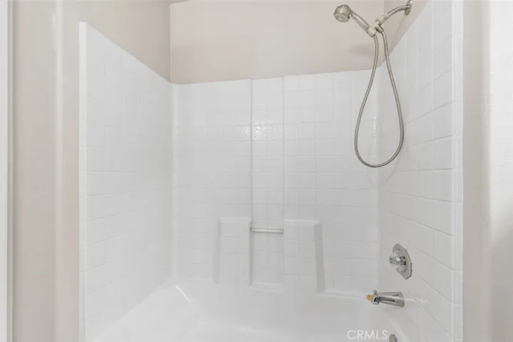 28 Brindisi, Mission Viejo, California 92692