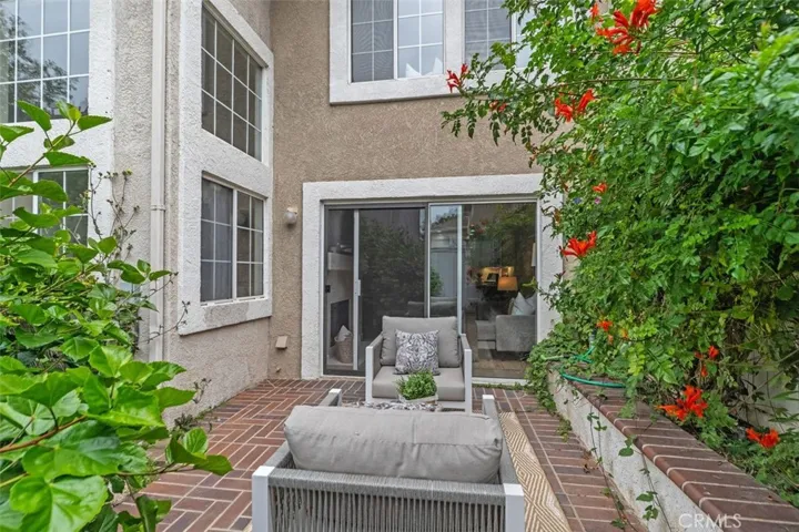 28 Brindisi, Mission Viejo, California 92692