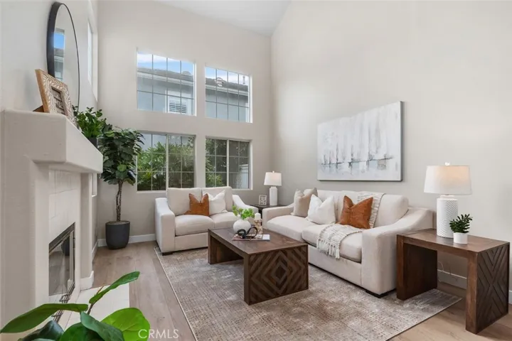 28 Brindisi, Mission Viejo, California 92692