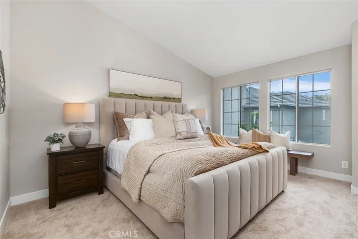 28 Brindisi, Mission Viejo, California 92692