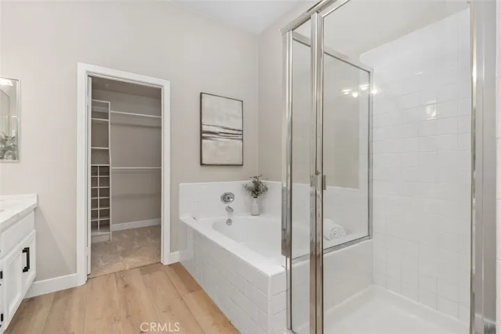 28 Brindisi, Mission Viejo, California 92692