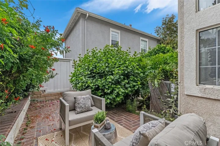 28 Brindisi, Mission Viejo, California 92692