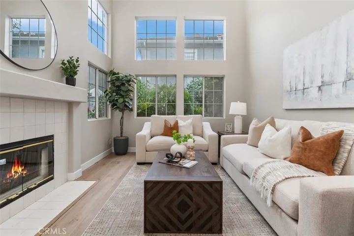 28 Brindisi, Mission Viejo, California 92692