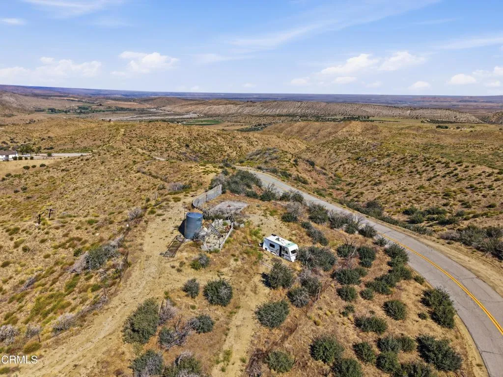 DJI_20260504095359_0550_D