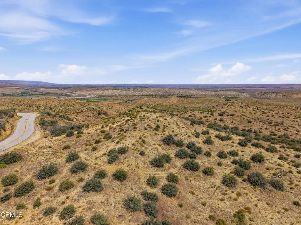 DJI_20260504101420_0564_D