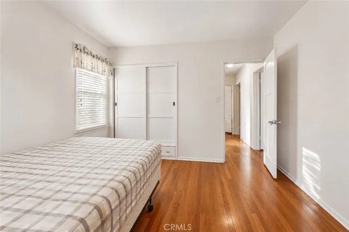 2209 Queensberry, Pasadena, California 91104